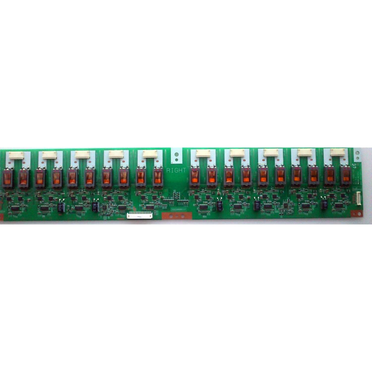 FUENTE PARA TV SAMSUNG NUMERO DE PARTE BN44-00798A / F82AFH_ESM / PSLF371S05A / BN4400798A / PANEL CY-LH082CGLVZH / MODELO LH82DMDPLBA/GO SS01 / LH82DMDPLBA/GO / LH82DMDPLBA